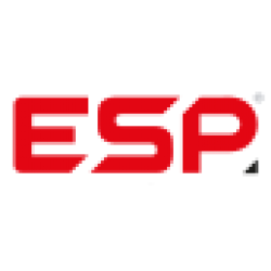 ESP Fort Smart Alarm PIR