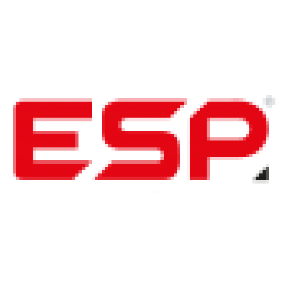 ESP Fort Smart Alarm PIR
