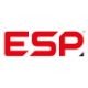 ESP Fort Smart Alarm PIR