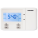 Heating Controllers