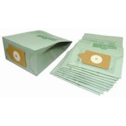 Henry Vacuum Bags 10pk