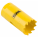 Holesaws & Arbors