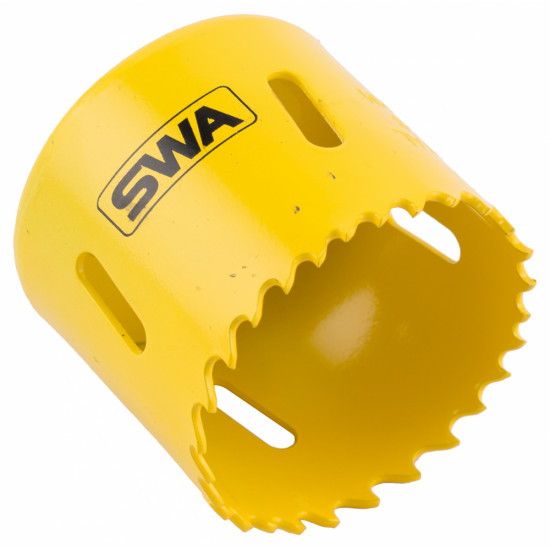 Premium Holesaw 73mm