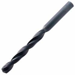 HSS Drill Bit 11mm
