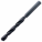 HSS Drill Bits