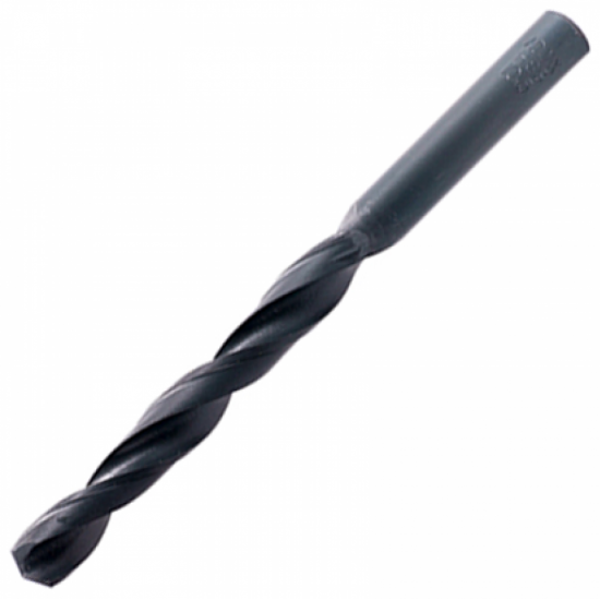 HSS Drill Bit 11mm