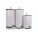 Water Heating