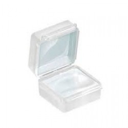 KELVIN 45x45x30 GEL BOX