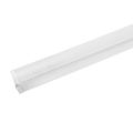 Battens / Strip lights (LED)