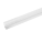 Battens / Strip lights (LED)
