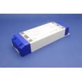 LED Driver's