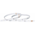 LED Strip 12Volt - 3000K Warm white