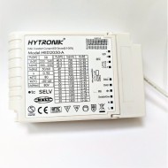 Hytronik LED driver Dim 1-10V 700-1400ma