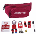 MCB Lockout Kits