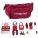 Safety Lockout Kits