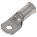 Uninsulated Terminals