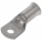 Uninsulated Terminals 10MM