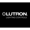 Lutron