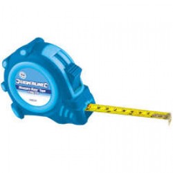 Measuring Tape 19mmx5Mtr