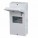 Contactor Enclosures 