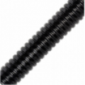 Flexible Conduit and Glands 