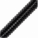 Flexible Conduit and Glands 