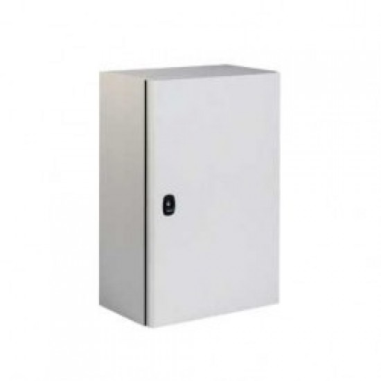Niglon MS302015 Wall Mount Enclosure