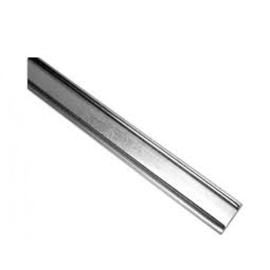 Metal Sheathing 2Mtr x 2