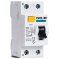 Niglon -RCD's