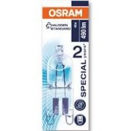 25W G9 Oven bulb