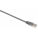 Patch Leads