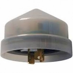 Photocell Head Only