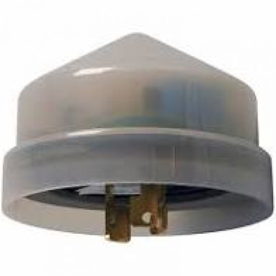 Photocell Head Only