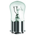 Pigmy Halogen