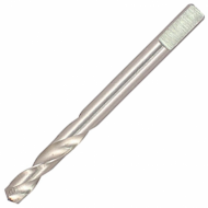 Holesaw Pilot Drill 1/4
