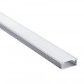 LED Strip Profile