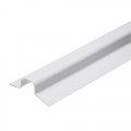 PVC Capping 