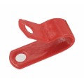 P-Clips Metal
