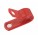 P-Clips Metal