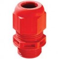 Red - Compression Stuffing Glands