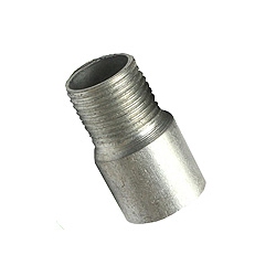 Metal Conduit Reducer 3/4