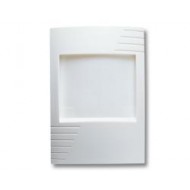Texecom Veritas Reflex Wired PIR Sensor AAA-0001