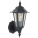 Garden Lighting