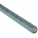 Metal Threaded Rod