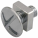 Roofing Nuts And Bolts M6