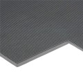 Rubber Safety Matting 