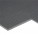 Rubber Safety Matting