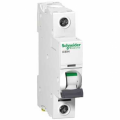 MCB's - Schneider (Merlin)