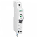 RCBO's Schneider (Merlin)