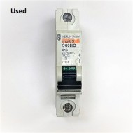 Schneider C60HC116 16A Multi9 MCB